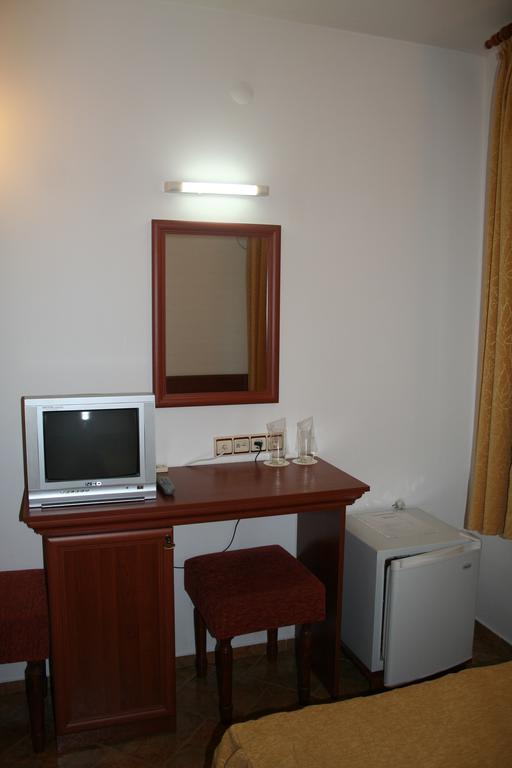 Hotel Todorova House Slatograd Exterior foto